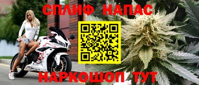 бошки Коммунар